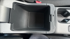 Honda HR-V 1.5 eHEV Elegance 5dr CVT Hybrid Hatchback